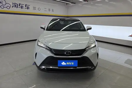catalog-car-2