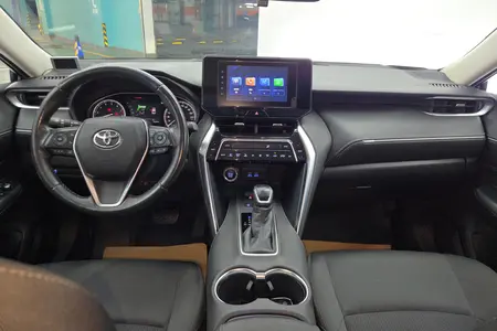 catalog-car-9