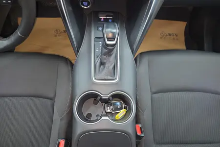 catalog-car-12