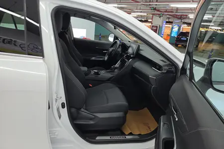 catalog-car-13