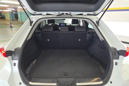 catalog-car-14