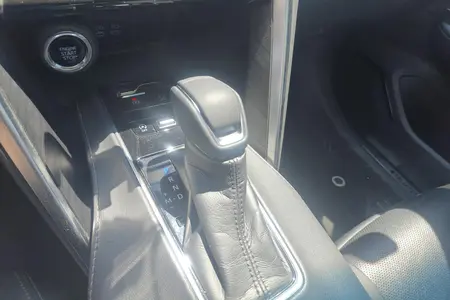 catalog-car-8