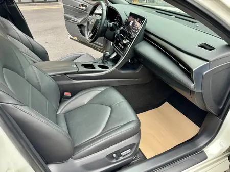 catalog-car-8