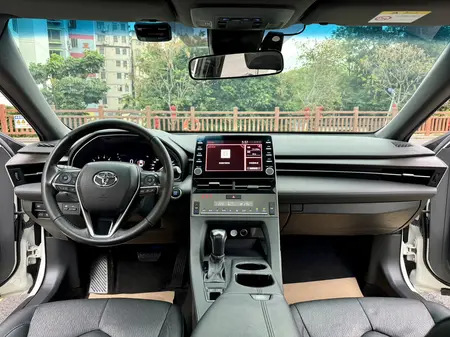 catalog-car-9