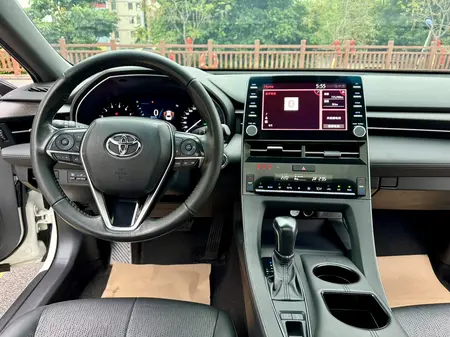 catalog-car-10