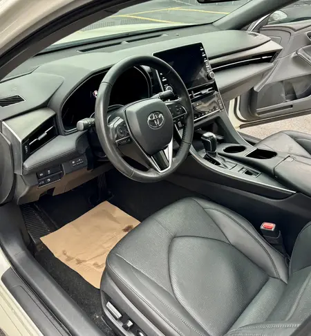 catalog-car-11