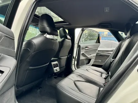 catalog-car-12