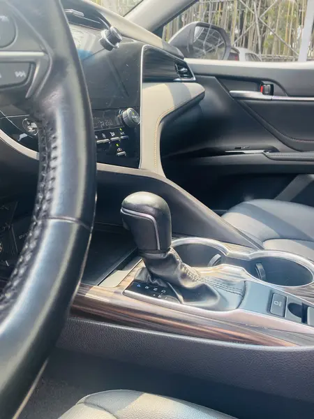 catalog-car-15