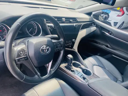 catalog-car-16