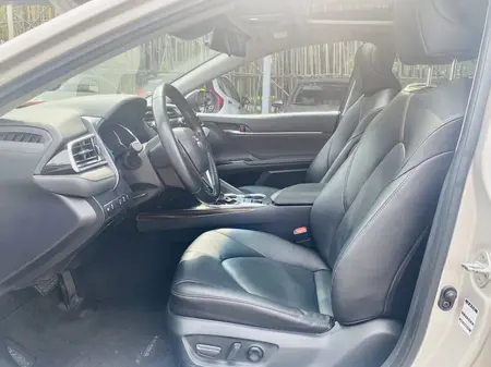 catalog-car-17