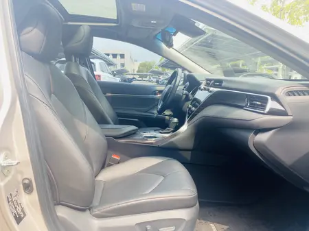 catalog-car-18