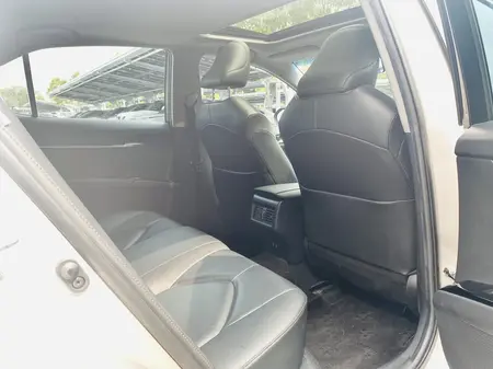 catalog-car-20