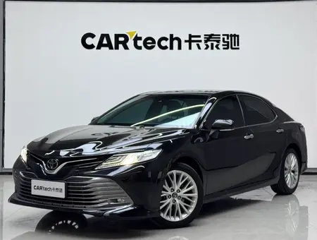 catalog-car-1