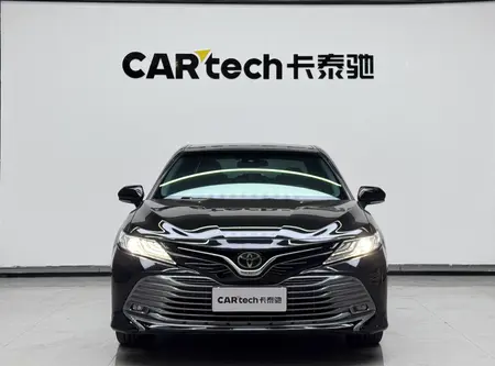 catalog-car-2