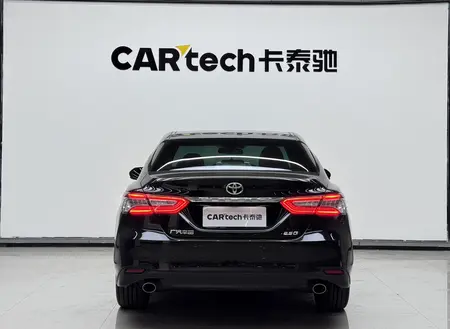 catalog-car-3