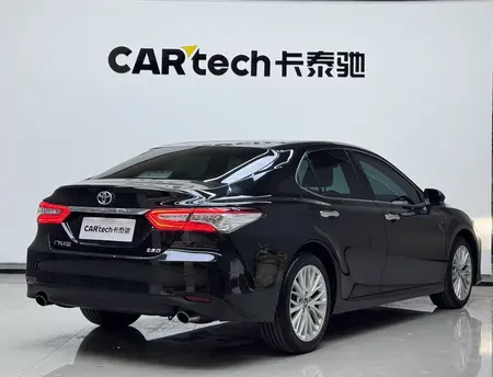 catalog-car-4