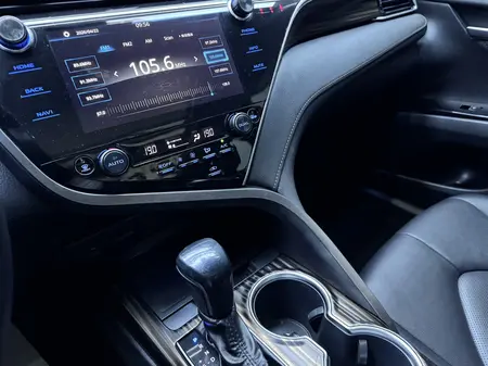catalog-car-7