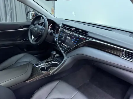 catalog-car-9
