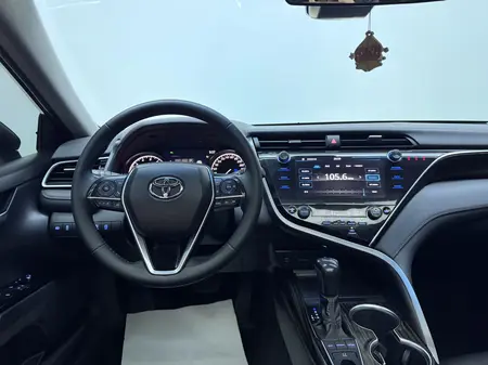 catalog-car-10