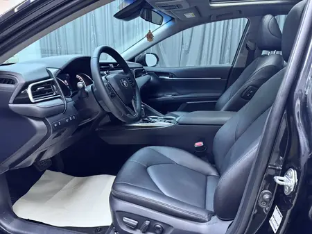 catalog-car-11