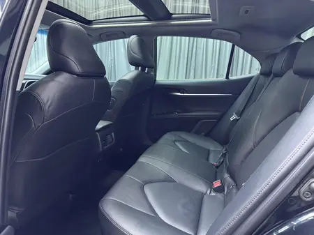 catalog-car-12