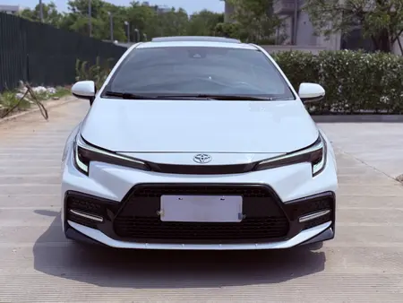 catalog-car-2