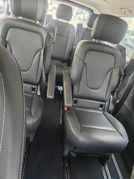 catalog-car-8