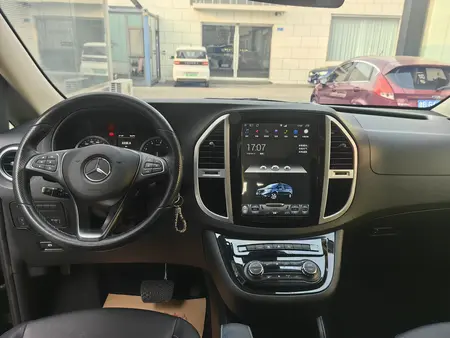 catalog-car-9