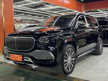 catalog-car-1