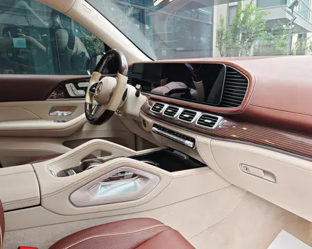 catalog-car-11