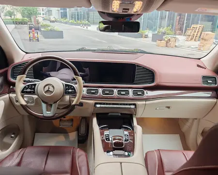 catalog-car-13