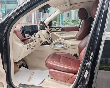 catalog-car-14