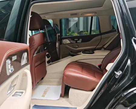 catalog-car-17