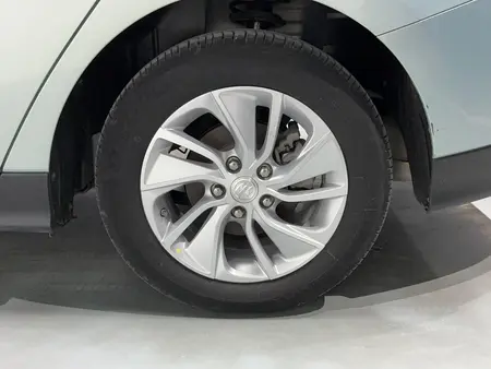 catalog-car-1