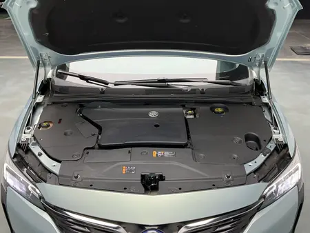 catalog-car-2
