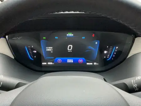 catalog-car-7