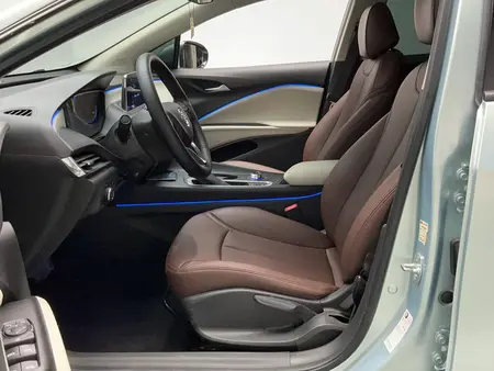 catalog-car-9