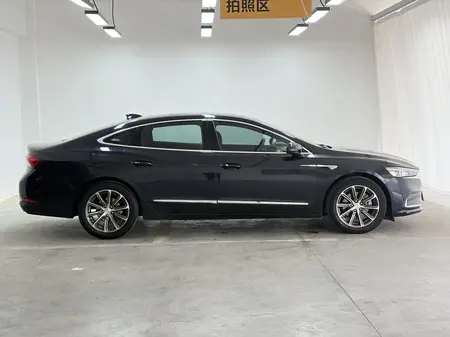 catalog-car-8
