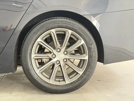 catalog-car-9