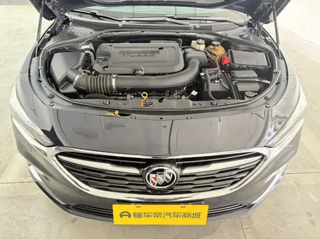 catalog-car-10