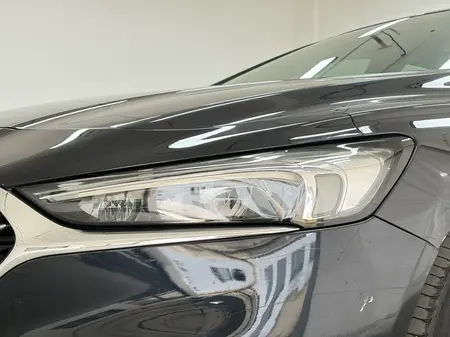 catalog-car-12