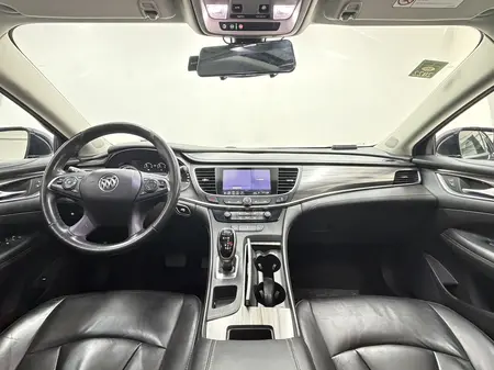 catalog-car-14