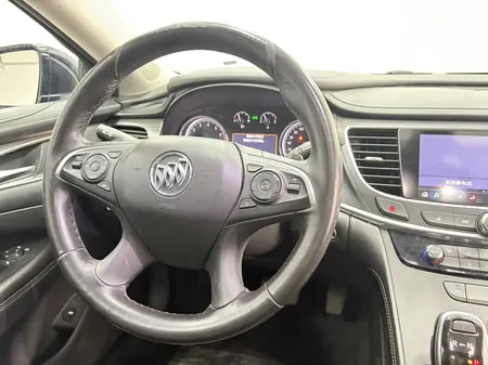 catalog-car-15