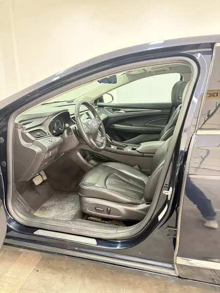 catalog-car-16