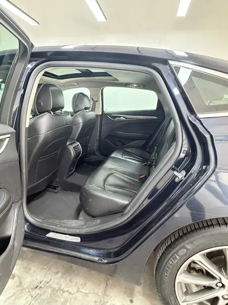 catalog-car-17