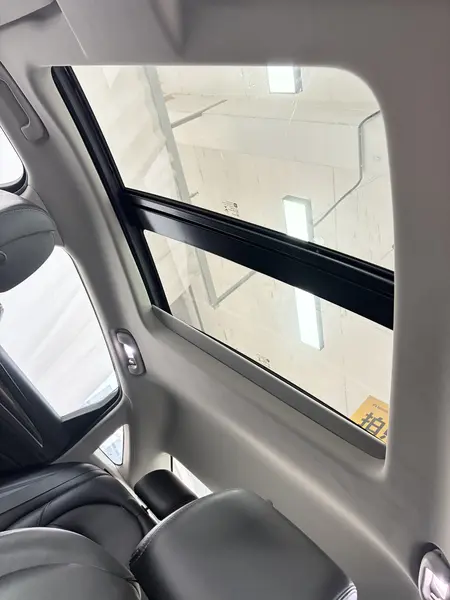 catalog-car-18