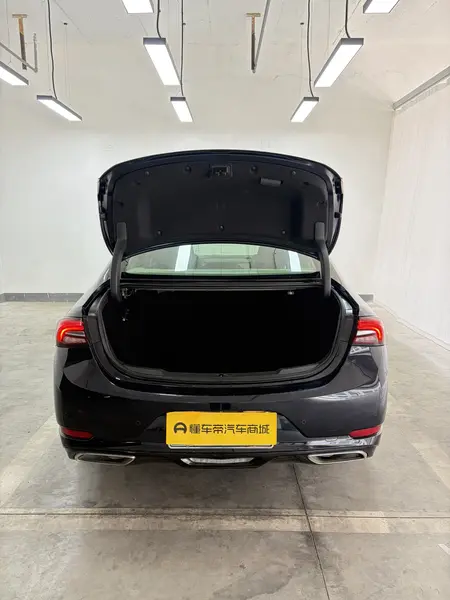 catalog-car-19