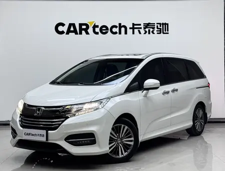 catalog-car-1