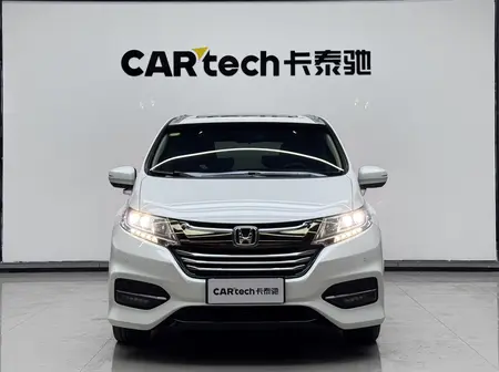 catalog-car-2