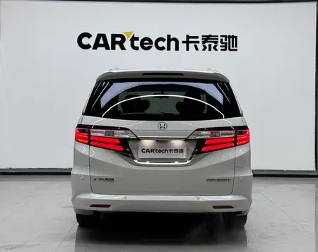 catalog-car-3
